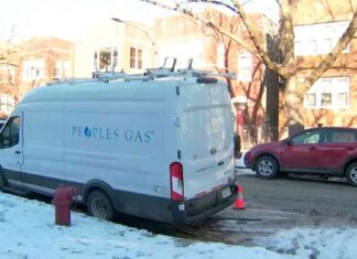Tragic Death of 10-Year-Old Due to Carbon Monoxide in Albany Park tragic-death-of-10-year-old-due-to-carbon-monoxide-in-albany-park
