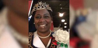 tragic-death-of-cook-county-sheriffs-deputy-in-turks-and-caicos