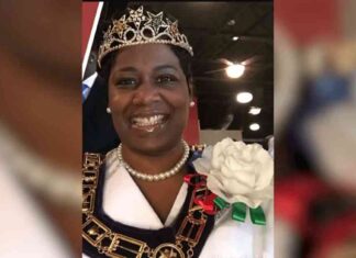 Tragic Death of Cook County Sheriff’s Deputy in Turks and Caicos tragic-death-of-cook-county-sheriffs-deputy-in-turks-and-caicos