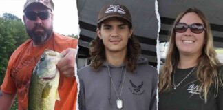 tragic-family-murder-suicide-rocks-small-town-4-tragedies-in-1