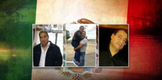 tragic-llinois-father-fatally-shot-in-mexico-during-holiday-visit