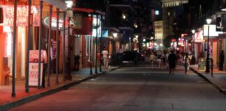 tragic-ncident-car-plows-into-crowd-leaving-10-dead-and-30-njured