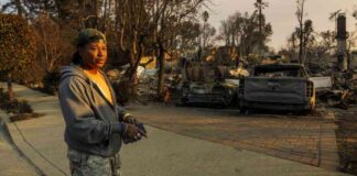 tragic-story-of-siblings-as-eaton-fire-approached-only-one-survived