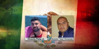 traveler-safety-concerns-rise-as-llinois-residents-face-deadly-shootings-in-mexico