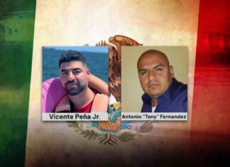 Traveler Safety Concerns Rise as Illinois Residents Face Deadly Shootings in Mexico traveler-safety-concerns-rise-as-llinois-residents-face-deadly-shootings-in-mexico