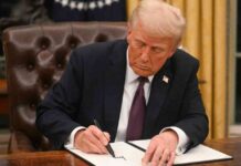 trump-administrations-day-1-campaign-promises-checked-off-and-to-do-list-tems