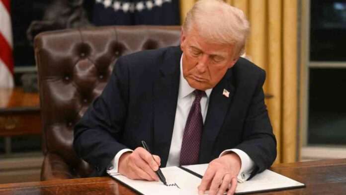 trump-administrations-day-1-campaign-promises-checked-off-and-to-do-list-tems