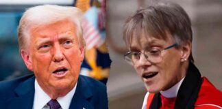 trump-criticizes-bishop-as-radical-left-trump-hater-after-political-prayer-service