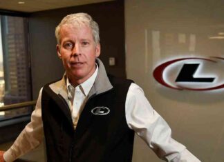 Trump Energy Secretary Nominee to Present Vision of American Energy Dominance at Confirmation Hearing trump-energy-secretary-nominee-to-present-vision-of-american-energy-dominance-at-confirmation-hearing