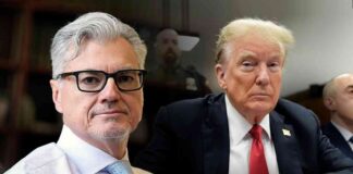 trump-faces-sentencing-in-new-york-case-latest-headlines-and-updates