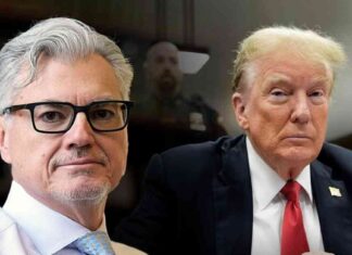 Trump Faces Sentencing in New York Case: Latest Headlines and Updates trump-faces-sentencing-in-new-york-case-latest-headlines-and-updates