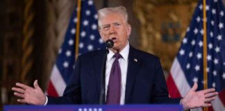 trump-likely-to-extend-tiktok-deadline-by-90-days