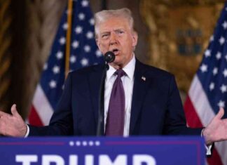 Trump Likely to Extend TikTok Deadline by 90 Days trump-likely-to-extend-tiktok-deadline-by-90-days