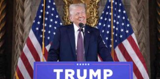 trump-meets-with-republican-governors-at-mar-a-lago-dinner