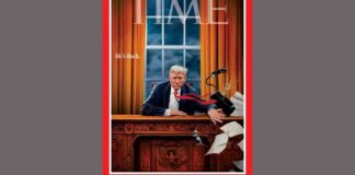 trump-nauguration-cover-time-magazines-return-excites-conservatives
