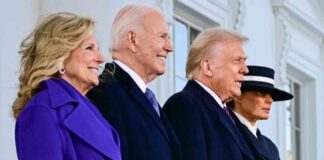 trump-nauguration-day-swearing-n-time-and-schedule