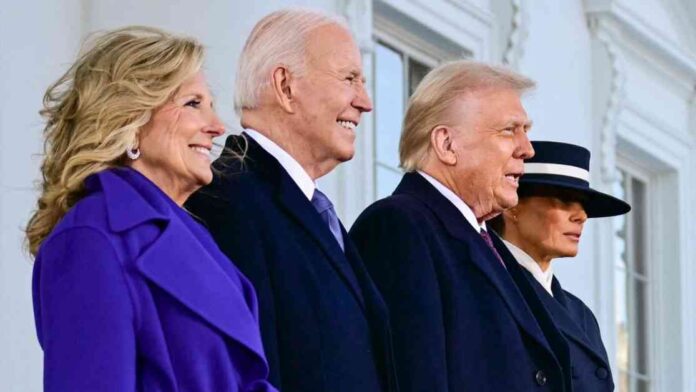 trump-nauguration-day-swearing-n-time-and-schedule