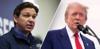 trump-praises-desantis-for-florida-immigration-policies
