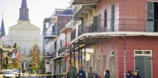 trump-uses-us-citizens-attack-to-criticize-immigrants-and-open-borders