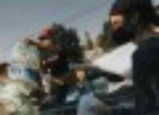 Trump’s Conditions for Los Angeles Fire Aid Put California Republicans in a Tough Spot trumps-conditions-for-los-angeles-fire-aid-put-california-republicans-in-a-tough-spot