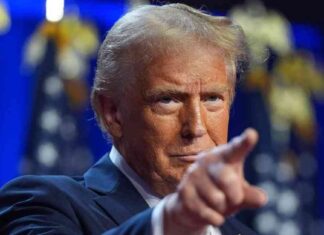 Trump’s Day One: Over 200 Executive Actions Unveiled trumps-day-one-over-200-executive-actions-unveiled