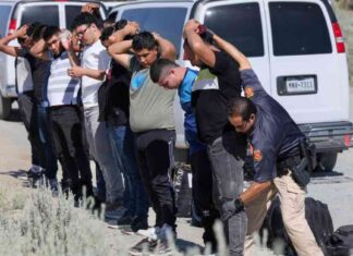 Trump’s immigration plan: troops and state of emergency for combat trumps-immigration-plan-troops-and-state-of-emergency-for-combat