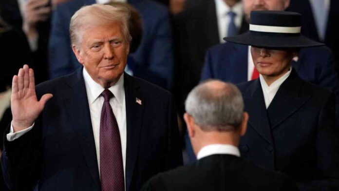 trumps-naugural-address-at-us-capitol-full-recap-and-analysis