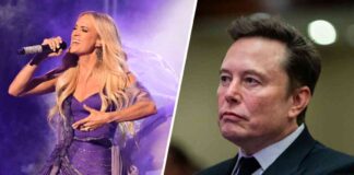 trumps-nauguration-performers-guests-and-event-details