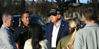 trumps-plan-to-overhaul-california-water-policy-after-la-firestorm