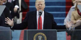 trumps-second-naugural-speech-promises-hope-and-change