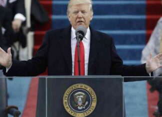 Trump’s Second Inaugural Speech Promises Hope and Change trumps-second-naugural-speech-promises-hope-and-change