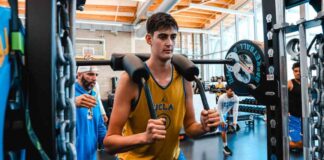 uclas-7-foot-3-aday-mara-balancing-work-and-waiting-for-bigger-role