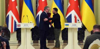 uk-ukraine-partnership-starmer-signs-100-year-agreement-in-kyiv