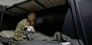 ukraine-captures-2-north-korean-soldiers-south-korean-ntelligence-service-reports