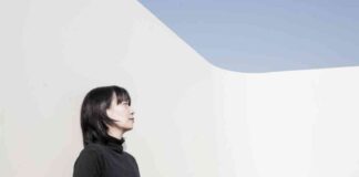 unanswered-questions-surrounding-the-latest-nobel-laureates-work