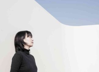 Unanswered Questions Surrounding the Latest Nobel Laureate’s Work unanswered-questions-surrounding-the-latest-nobel-laureates-work