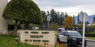 uncovering-a-spade-tattoo-controversy-surrounding-lakewood-station-gang-explained