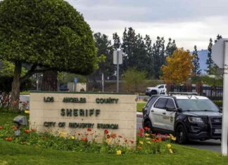 Uncovering a Spade Tattoo: Controversy Surrounding Lakewood Station Gang – Explained uncovering-a-spade-tattoo-controversy-surrounding-lakewood-station-gang-explained