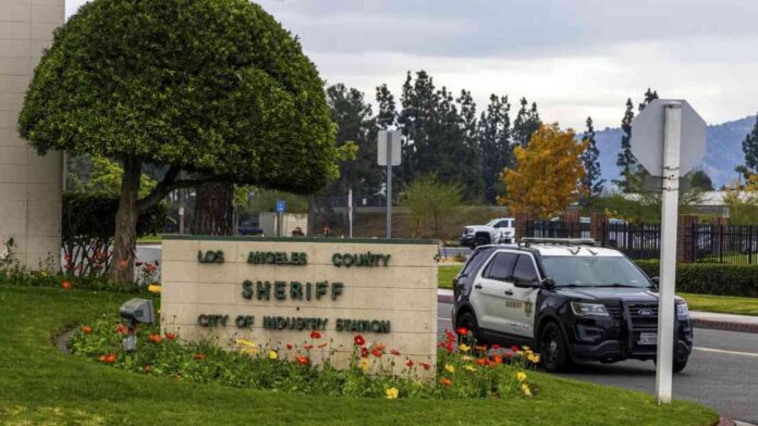 uncovering-a-spade-tattoo-controversy-surrounding-lakewood-station-gang-explained