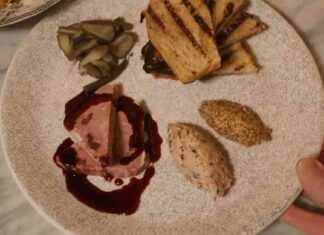 Uncovering the Best Petite Vie Dishes: The Food Guy’s Guide uncovering-the-best-petite-vie-dishes-the-food-guys-guide