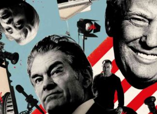 Uncovering the Reality TV Origins of the MAGA Movement uncovering-the-reality-tv-origins-of-the-maga-movement