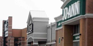 understanding-chapter-11-bankruptcy-what-happened-to-joann