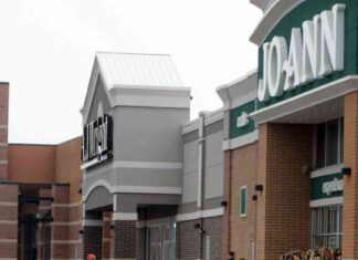 Understanding Chapter 11 Bankruptcy: What Happened to Joann? understanding-chapter-11-bankruptcy-what-happened-to-joann