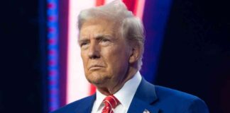 understanding-flag-protocol-why-flags-are-at-half-staff-and-why-some-wont-be-on-nauguration-day