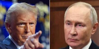 understanding-putins-strategy-what-to-expect-from-moscow-in-russia-ukraine-negotiations