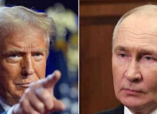 Understanding Putin’s Strategy: What to Expect from Moscow in Russia-Ukraine Negotiations understanding-putins-strategy-what-to-expect-from-moscow-in-russia-ukraine-negotiations