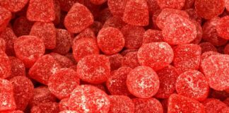 understanding-red-dye-no-3-foods-affected-and-fda-ban-mplications
