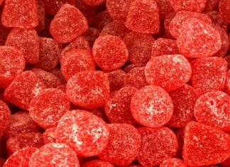 Understanding Red Dye No. 3: Foods Affected and FDA Ban Implications understanding-red-dye-no-3-foods-affected-and-fda-ban-mplications