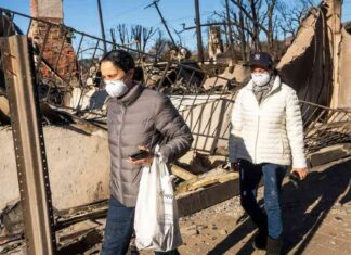 Understanding the Health Hazards of Wildfire Smoke: Doctors’ Warnings understanding-the-health-hazards-of-wildfire-smoke-doctors-warnings