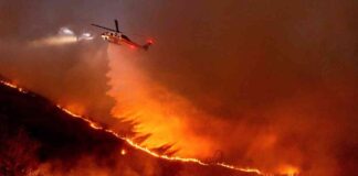 understanding-the-mpact-of-water-drops-in-california-wildfires-a-comprehensive-guide